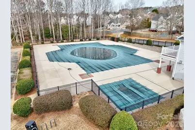 106 Honey Crisp Way, Simpsonville, SC 29681 - Photo 38