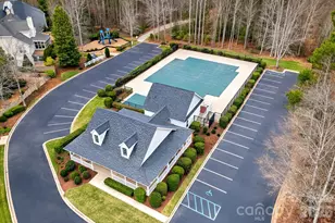 106 Honey Crisp Way, Simpsonville, SC 29681 - Photo 38