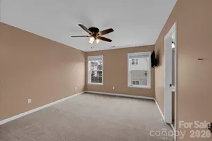 106 Honey Crisp Way, Simpsonville, SC 29681 - Photo 24