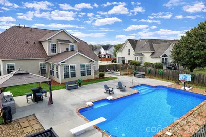 106 Honey Crisp Way, Simpsonville, SC 29681 - Photo 28
