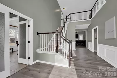 106 Honey Crisp Way, Simpsonville, SC 29681 - Photo 4