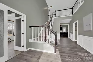 106 Honey Crisp Way, Simpsonville, SC 29681 - Photo 4