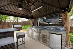 106 Honey Crisp Way, Simpsonville, SC 29681 - Photo 32