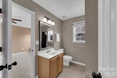 106 Honey Crisp Way, Simpsonville, SC 29681 - Photo 24