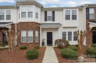 4108 Kenton Glenn Ct NW, Concord, NC 28027 - Photo 2