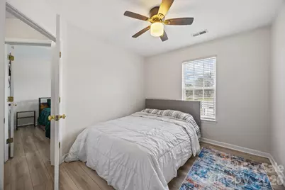 4108 Kenton Glenn Court NW, Concord, NC 28027 - Photo 20