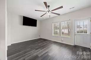 4108 Kenton Glenn Ct NW, Concord, NC 28027 - Photo 10