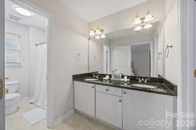 4108 Kenton Glenn Court NW, Concord, NC 28027 - Photo 18