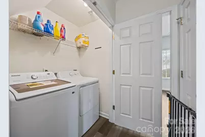 4108 Kenton Glenn Court NW, Concord, NC 28027 - Photo 16