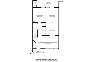 4108 Kenton Glenn Ct NW, Concord, NC 28027 - Photo 22