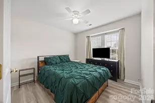 4108 Kenton Glenn Ct NW, Concord, NC 28027 - Photo 18