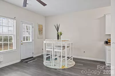 4108 Kenton Glenn Court NW, Concord, NC 28027 - Photo 12