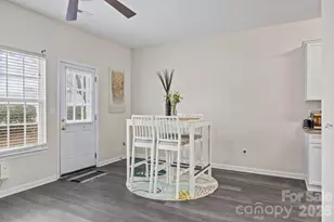 4108 Kenton Glenn Ct NW, Concord, NC 28027 - Photo 12