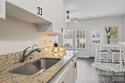 4108 Kenton Glenn Court NW, Concord, NC 28027 - Photo 8