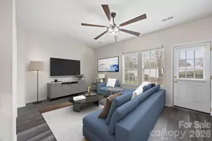 4108 Kenton Glenn Ct NW, Concord, NC 28027 - Photo 10