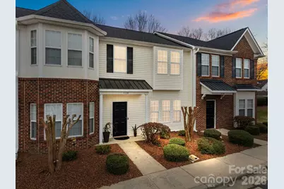 4108 Kenton Glenn Court NW, Concord, NC 28027 - Photo 1
