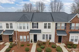 4108 Kenton Glenn Ct NW, Concord, NC 28027 - Photo 2