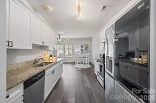 4108 Kenton Glenn Ct NW, Concord, NC 28027 - Photo 8