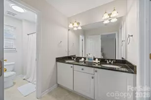 4108 Kenton Glenn Ct NW, Concord, NC 28027 - Photo 16