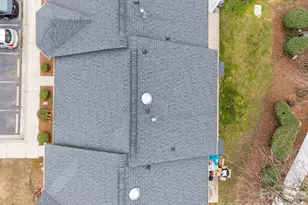 4108 Kenton Glenn Ct NW, Concord, NC 28027 - Photo 24