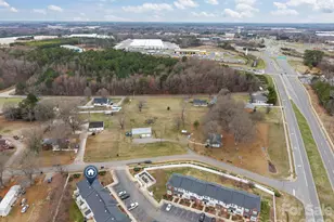 4108 Kenton Glenn Ct NW, Concord, NC 28027 - Photo 26