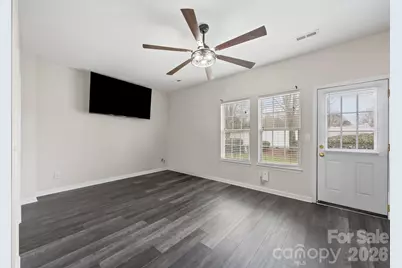 4108 Kenton Glenn Court NW, Concord, NC 28027 - Photo 14