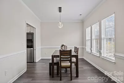 4108 Kenton Glenn Court NW, Concord, NC 28027 - Photo 6