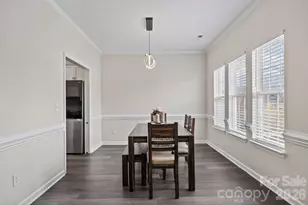 4108 Kenton Glenn Ct NW, Concord, NC 28027 - Photo 6