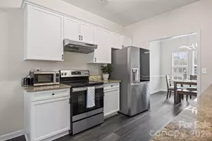 4108 Kenton Glenn Ct NW, Concord, NC 28027 - Photo 8