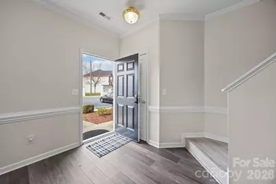 4108 Kenton Glenn Court NW, Concord, NC 28027 - Photo 4