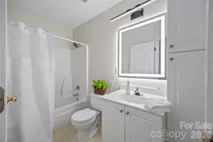 4108 Kenton Glenn Ct NW, Concord, NC 28027 - Photo 20