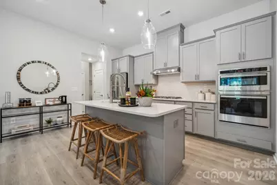 3167 Beacon Heights Road, Indian Land, SC 29707 - Photo 10