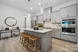 3167 Beacon Hts Rd, Indian Land, SC 29707 - Photo 10