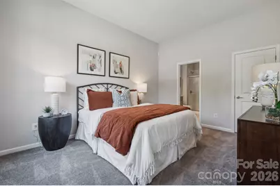 3167 Beacon Heights Road, Indian Land, SC 29707 - Photo 16