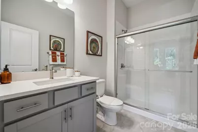 3167 Beacon Heights Road, Indian Land, SC 29707 - Photo 18