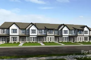 3167 Beacon Hts Rd, Indian Land, SC 29707 - Photo 2