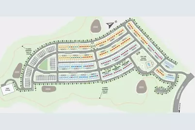 3167 Beacon Heights Road, Indian Land, SC 29707 - Photo 28