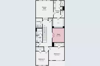 3167 Beacon Heights Road, Indian Land, SC 29707 - Photo 4