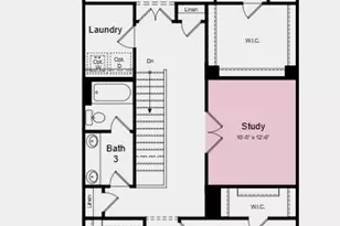 3167 Beacon Hts Rd, Indian Land, SC 29707 - Photo 4