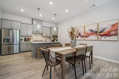 3167 Beacon Heights Road, Indian Land, SC 29707 - Photo 8