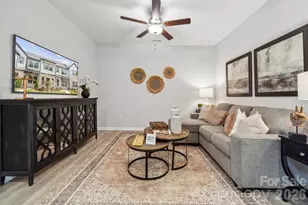 3167 Beacon Hts Rd, Indian Land, SC 29707 - Photo 24