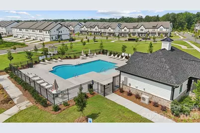 3167 Beacon Heights Road, Indian Land, SC 29707 - Photo 32