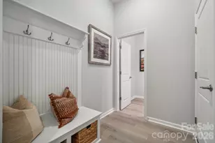 3167 Beacon Hts Rd, Indian Land, SC 29707 - Photo 14