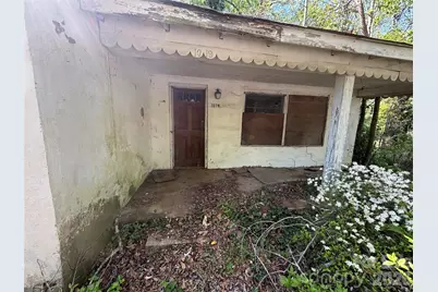 1019 Frederick Street, Shelby, NC 28150 - Photo 1