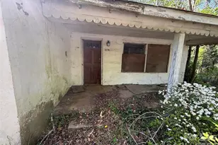 1019 Frederick St, Shelby, NC 28150 - Photo 1