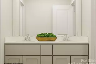 537 Sand Dunes Dr, Kannapolis, NC 28081 - Photo 6