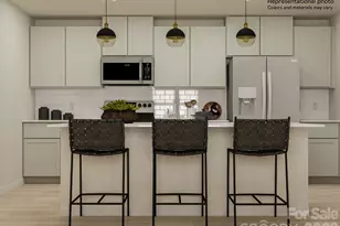 537 Sand Dunes Dr, Kannapolis, NC 28081 - Photo 2