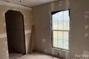 125 Church View Dr, Lawndale, NC 28090 - Photo 18