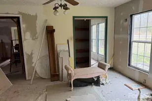 125 Church View Dr, Lawndale, NC 28090 - Photo 16