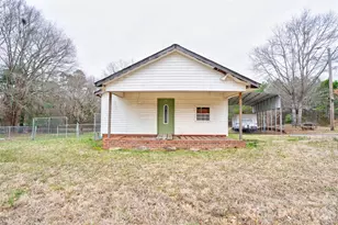 125 Church View Dr, Lawndale, NC 28090 - Photo 1